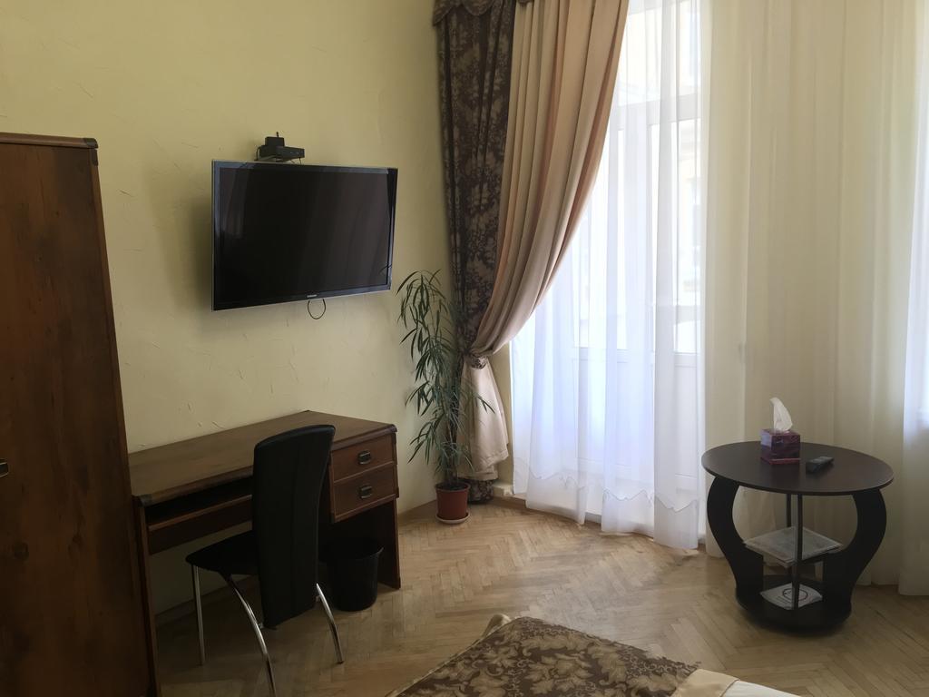 Kiev Centre Apartments Екстер'єр фото