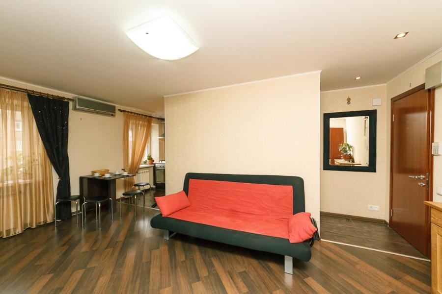 Kiev Centre Apartments Екстер'єр фото
