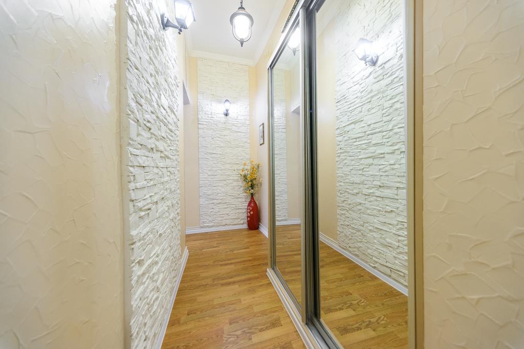 Kiev Centre Apartments Екстер'єр фото