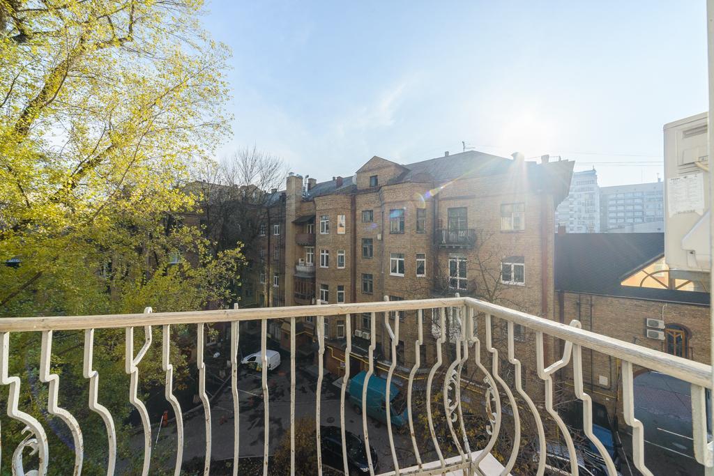 Kiev Centre Apartments Екстер'єр фото